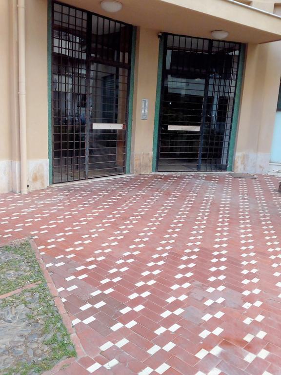 Casa Assuntina Apartment Cefalu Exterior photo
